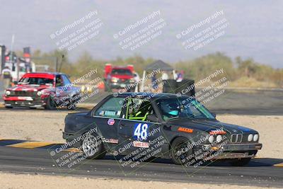 media/Nov-23-2024-Nasa (Sat) [[59fad93144]]/Race Group B/Race Set 1/